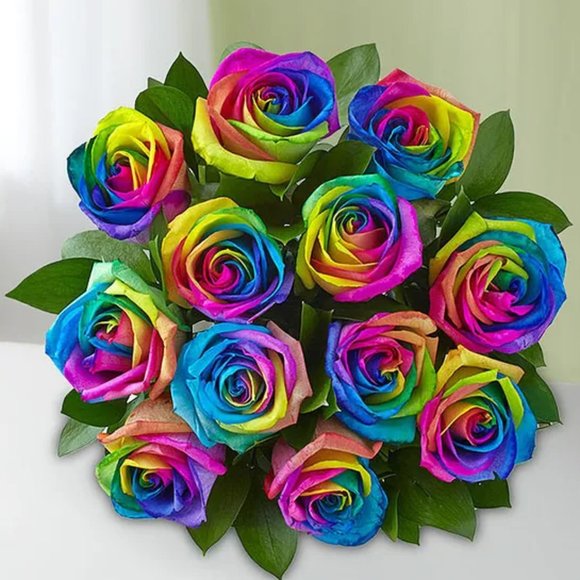 Meet your Posher, Tricia - Picture 1 of 1